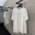 「#1365」Louis Vuitton T-shirt