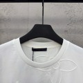 「#1365」Louis Vuitton T-shirt