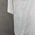 「#1365」Louis Vuitton T-shirt