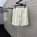「#1367」Louis Vuitton shorts