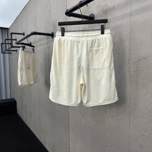 「#1367」Louis Vuitton shorts