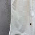「#1367」Louis Vuitton shorts