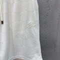 「#1367」Louis Vuitton shorts