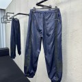 「#6645」Louis Vuitton pants