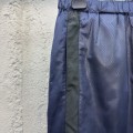 「#6645」Louis Vuitton pants