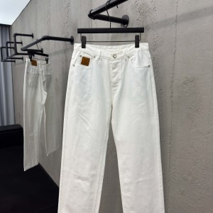 「#6956」Louis Vuitton pants