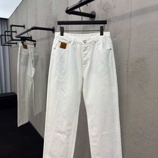 「#6956」Louis Vuitton pants