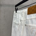 「#6956」Louis Vuitton pants