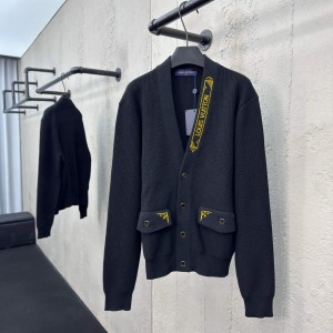 「#6600」Louis Vuitton Sweatshirt