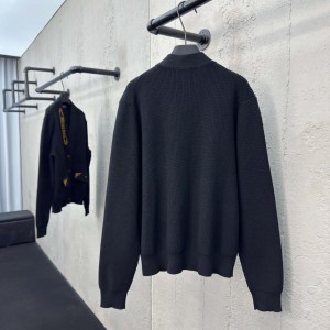 「#6600」Louis Vuitton Sweatshirt