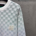 「#6599」Louis Vuitton Sweatshirt