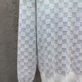 「#6599」Louis Vuitton Sweatshirt