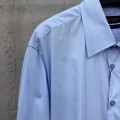 「#6700」Louis Vuitton  Long-sleeved shirt