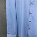 「#6700」Louis Vuitton  Long-sleeved shirt