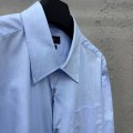 「#6700」Louis Vuitton  Long-sleeved shirt