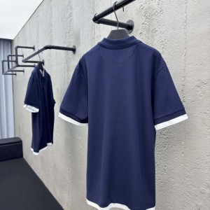 「#2197」Prada T-shirt