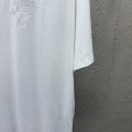 「#2196」Prada T-shirt