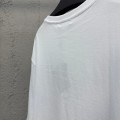 「#2196」Prada T-shirt