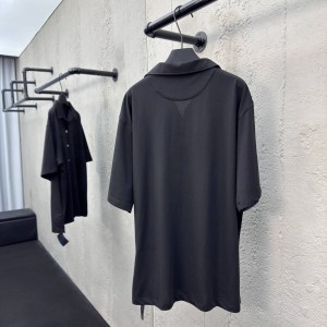「#2195」Prada T-shirt