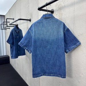 「#2193」Prada T-shirt