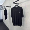 「#2192」Prada T-shirt