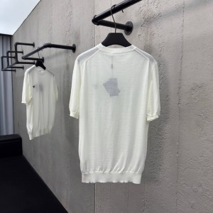 「#2191」Prada T-shirt