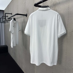 「#2188」Prada T-shirt