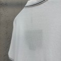 「#2188」Prada T-shirt