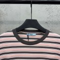 「#2187」Prada T-shirt