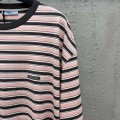 「#2187」Prada T-shirt