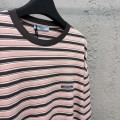「#2187」Prada T-shirt