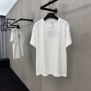 「#2186」Prada T-shirt