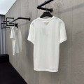 「#2186」Prada T-shirt