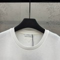「#2186」Prada T-shirt