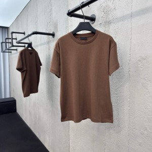 「#2185」Prada T-shirt