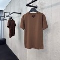 「#2185」Prada T-shirt