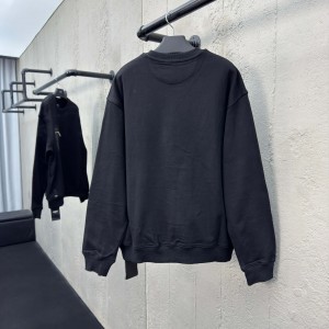 「#2051」Fendi Sweatshirt 