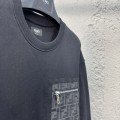 「#2051」Fendi Sweatshirt 