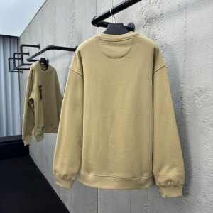 「#2052」Fendi Sweatshirt 