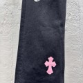 「#4280」Chrome Hearts pants