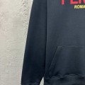 「#2053」Fendi Hoodie 
