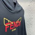 「#2053」Fendi Hoodie 