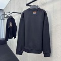 「#2054」Fendi Sweatshirt 