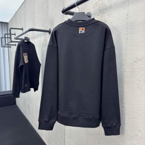 「#2054」Fendi Sweatshirt 