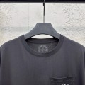 「#4380」Chrome Hearts T-shirt