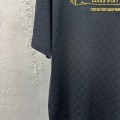 「#1308」Louis Vuitton T-shirt