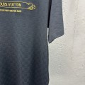 「#1308」Louis Vuitton T-shirt