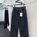 「#7550」 Acne Studios jeans