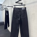 「#7550」 Acne Studios jeans