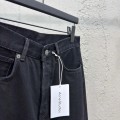 「#7550」 Acne Studios jeans